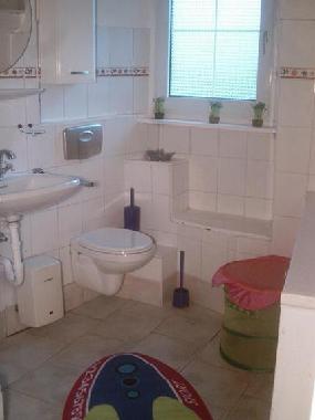 Holiday House in Maring-Noviand (Mosel - Saar) or holiday homes and vacation rentals