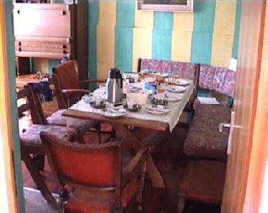Holiday House in Maring-Noviand (Mosel - Saar) or holiday homes and vacation rentals