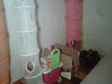 Holiday House in Maring-Noviand (Mosel - Saar) or holiday homes and vacation rentals