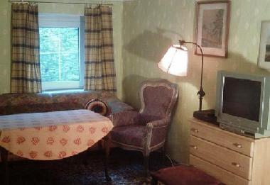 Holiday House in Maring-Noviand (Mosel - Saar) or holiday homes and vacation rentals