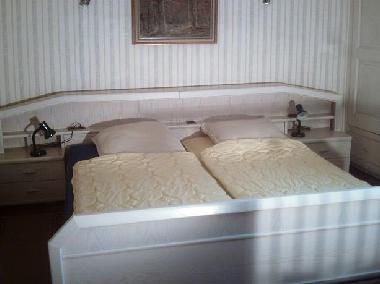 Holiday House in Maring-Noviand (Mosel - Saar) or holiday homes and vacation rentals