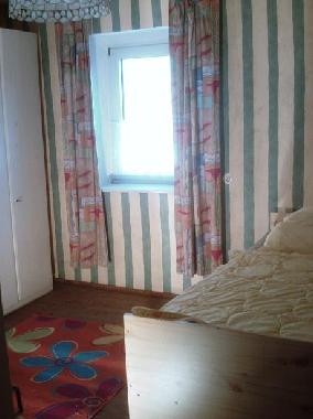 Holiday House in Maring-Noviand (Mosel - Saar) or holiday homes and vacation rentals