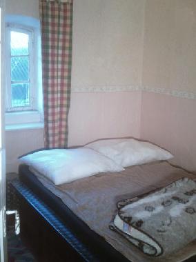 Holiday House in Maring-Noviand (Mosel - Saar) or holiday homes and vacation rentals