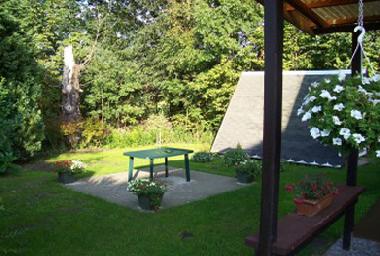 Holiday House in Burg/Spreewald (Spree-Neie) or holiday homes and vacation rentals