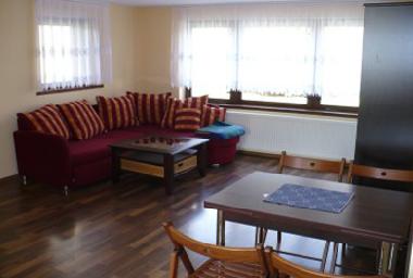 Holiday House in Burg/Spreewald (Spree-Neie) or holiday homes and vacation rentals