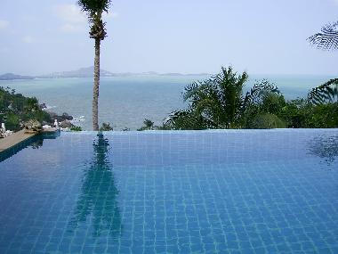 Holiday House in Chaweng (Surat Thani) or holiday homes and vacation rentals