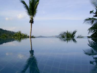 Holiday House in Chaweng (Surat Thani) or holiday homes and vacation rentals