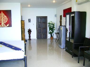 Holiday House in Chaweng (Surat Thani) or holiday homes and vacation rentals