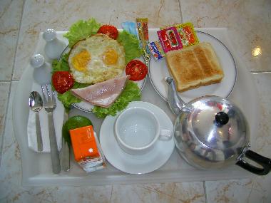Holiday House in Chaweng (Surat Thani) or holiday homes and vacation rentals