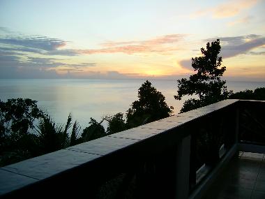 Holiday House in Chaweng (Surat Thani) or holiday homes and vacation rentals