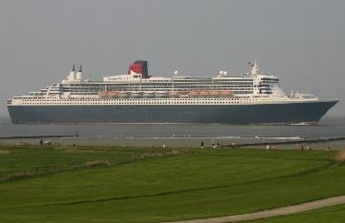 Holiday House in Cuxhaven (Nordsee-Festland / Ostfriesland) or holiday homes and vacation rentals