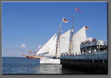 Holiday House in Cuxhaven (Nordsee-Festland / Ostfriesland) or holiday homes and vacation rentals