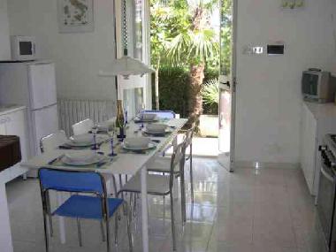 Holiday Apartment in Castlenti (Teramo) or holiday homes and vacation rentals