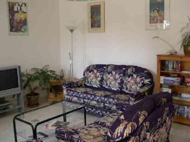 Holiday Apartment in Castlenti (Teramo) or holiday homes and vacation rentals