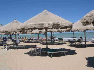 Holiday Apartment in Castlenti (Teramo) or holiday homes and vacation rentals