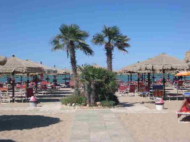 Holiday Apartment in Castlenti (Teramo) or holiday homes and vacation rentals