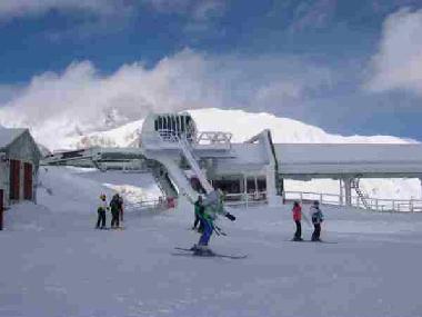 Holiday Apartment in Castlenti (Teramo) or holiday homes and vacation rentals