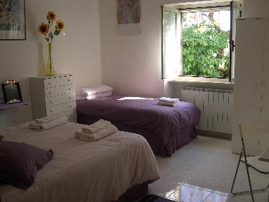 Holiday Apartment in Castlenti (Teramo) or holiday homes and vacation rentals