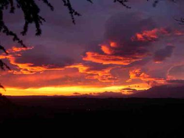 Holiday Apartment in Castlenti (Teramo) or holiday homes and vacation rentals