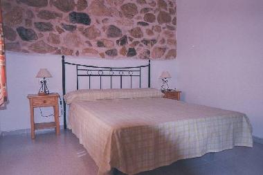Holiday House in SAN JUAN BAUTISA (Ibiza) or holiday homes and vacation rentals