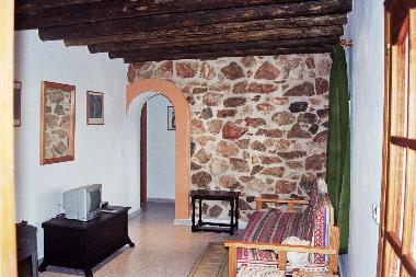 Holiday House in SAN JUAN BAUTISA (Ibiza) or holiday homes and vacation rentals