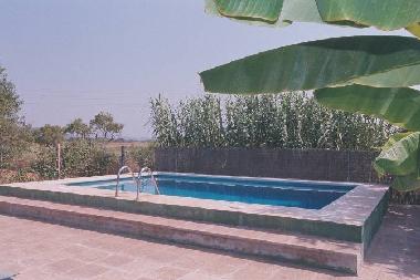 Holiday House in SAN JUAN BAUTISA (Ibiza) or holiday homes and vacation rentals