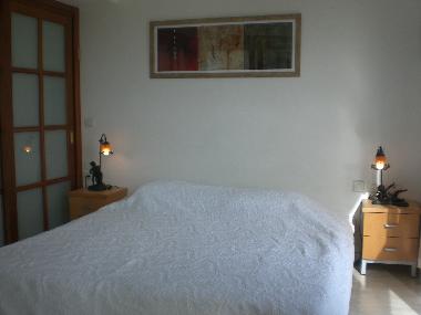 loft room apart hotel rent herzlya Israel 3 rooms