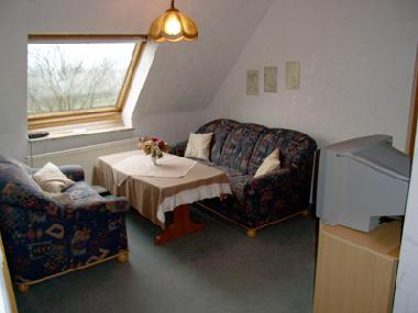 Holiday Apartment in Cuxhaven (Nordsee-Festland / Ostfriesland) or holiday homes and vacation rentals