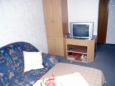 Holiday Apartment in Cuxhaven (Nordsee-Festland / Ostfriesland) or holiday homes and vacation rentals