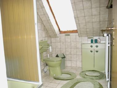 Holiday Apartment in Cuxhaven (Nordsee-Festland / Ostfriesland) or holiday homes and vacation rentals