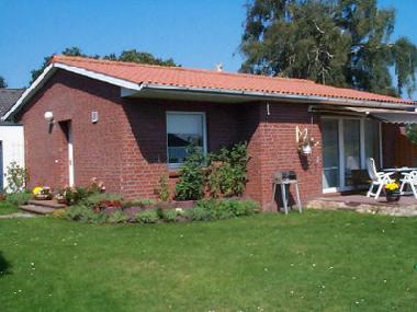 Holiday House in Cuxhaven (Nordsee-Festland / Ostfriesland) or holiday homes and vacation rentals
