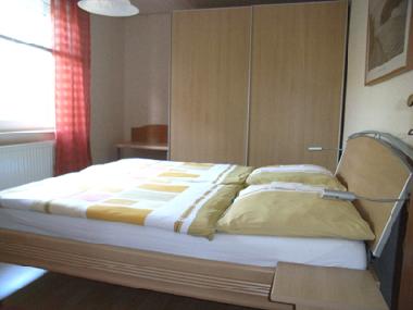 Holiday House in Cuxhaven (Nordsee-Festland / Ostfriesland) or holiday homes and vacation rentals