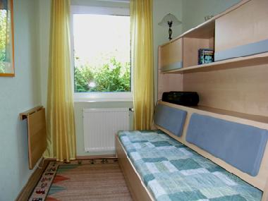 Holiday House in Cuxhaven (Nordsee-Festland / Ostfriesland) or holiday homes and vacation rentals