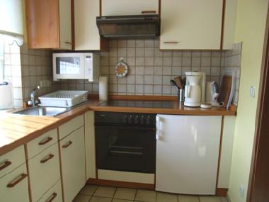 Holiday House in Cuxhaven (Nordsee-Festland / Ostfriesland) or holiday homes and vacation rentals