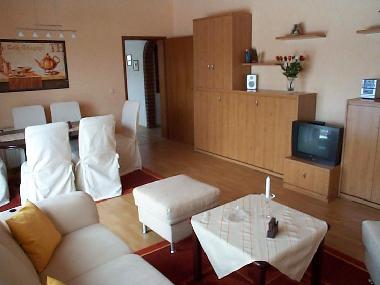 Holiday House in Cuxhaven (Nordsee-Festland / Ostfriesland) or holiday homes and vacation rentals