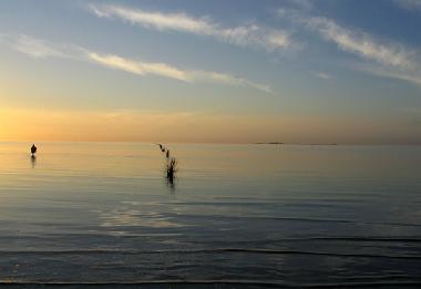 Holiday Apartment in Cuxhaven (Nordsee-Festland / Ostfriesland) or holiday homes and vacation rentals