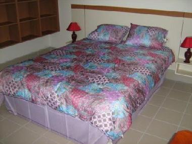 Holiday Apartment in Placencia (Stann Creek) or holiday homes and vacation rentals
