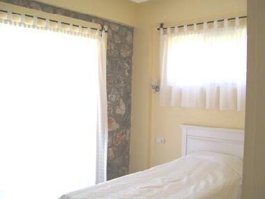 Villa in Fethiye (Mugla) or holiday homes and vacation rentals