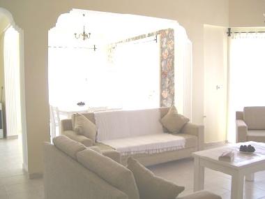 Villa in Fethiye (Mugla) or holiday homes and vacation rentals