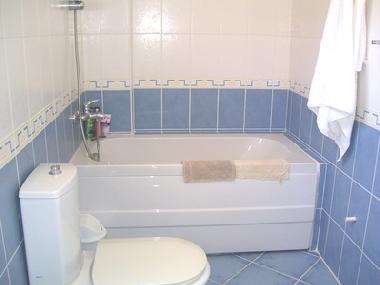 Villa in Fethiye (Mugla) or holiday homes and vacation rentals