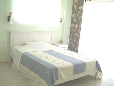 Villa in Fethiye (Mugla) or holiday homes and vacation rentals