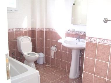 Villa in Fethiye (Mugla) or holiday homes and vacation rentals