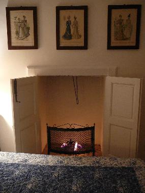 Holiday House in GARGANO- Mattinata (Foggia) or holiday homes and vacation rentals