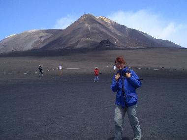 Holiday Apartment in Ispica (Ragusa) or holiday homes and vacation rentals