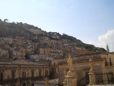 Holiday Apartment in Ispica (Ragusa) or holiday homes and vacation rentals