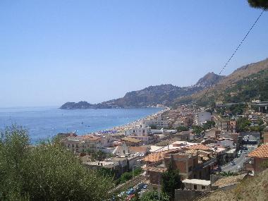 Holiday Apartment in Ispica (Ragusa) or holiday homes and vacation rentals