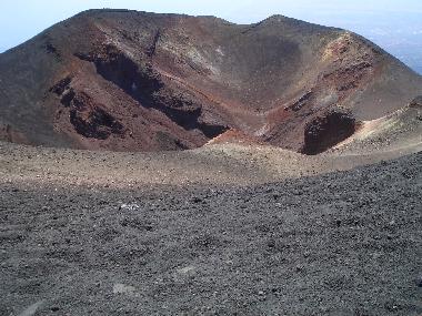 Holiday Apartment in Ispica (Ragusa) or holiday homes and vacation rentals