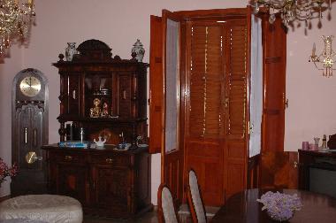 Holiday Apartment in Ispica (Ragusa) or holiday homes and vacation rentals