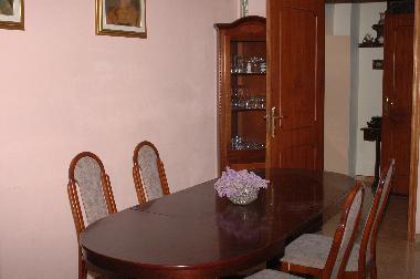 Holiday Apartment in Ispica (Ragusa) or holiday homes and vacation rentals