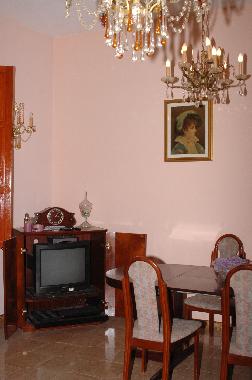 Holiday Apartment in Ispica (Ragusa) or holiday homes and vacation rentals